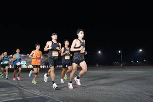 BIB: 
                            <button type="button" onclick="openModal(23545903)" class="btn btn-primary btn-sm float-right btn-popup" data-toggle="modal" data-target=".modal-high-quality">
                        <i class="fas fa-shopping-cart"></i> Add to Cart
                    </button>
                                            <button type="button" onclick="isThisMe(23545903, true)" class="btn btn-success btn-sm float-right btn-popup btn-isme hidden" data-toggle="tooltip" data-placement="bottom" title="นี่คือรูปของคุณใช่ไหม คลิกที่นี่เพื่อเอาเข้าอัลบั้ม">
                        <i class="fas fa-plus"></i> Add to album
                    </button>
                    <button type="button" onclick="isThisMe(23545903, false)" class="btn btn-warning btn-sm float-right btn-popup btn-isnotme hidden">
                        <i class="fas fa-ban"></i> Remove from album
                    </button>